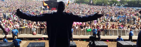 Diabateba Profile Banner