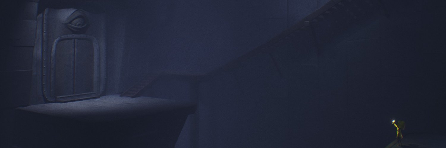 Daegus12's profile banner image