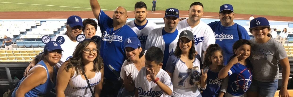 CoachSal's profile banner image