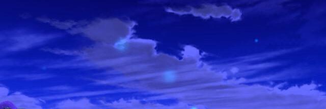 tarako211's profile banner image