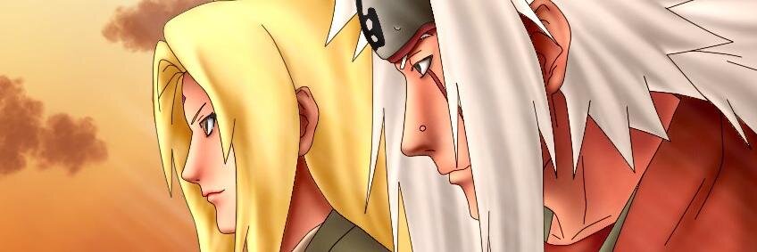 ToadSageCosplay's profile banner image