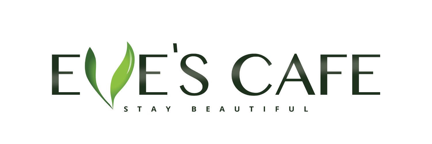 evescafein's profile banner image