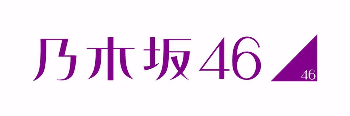 NANASE__Douga's profile banner image