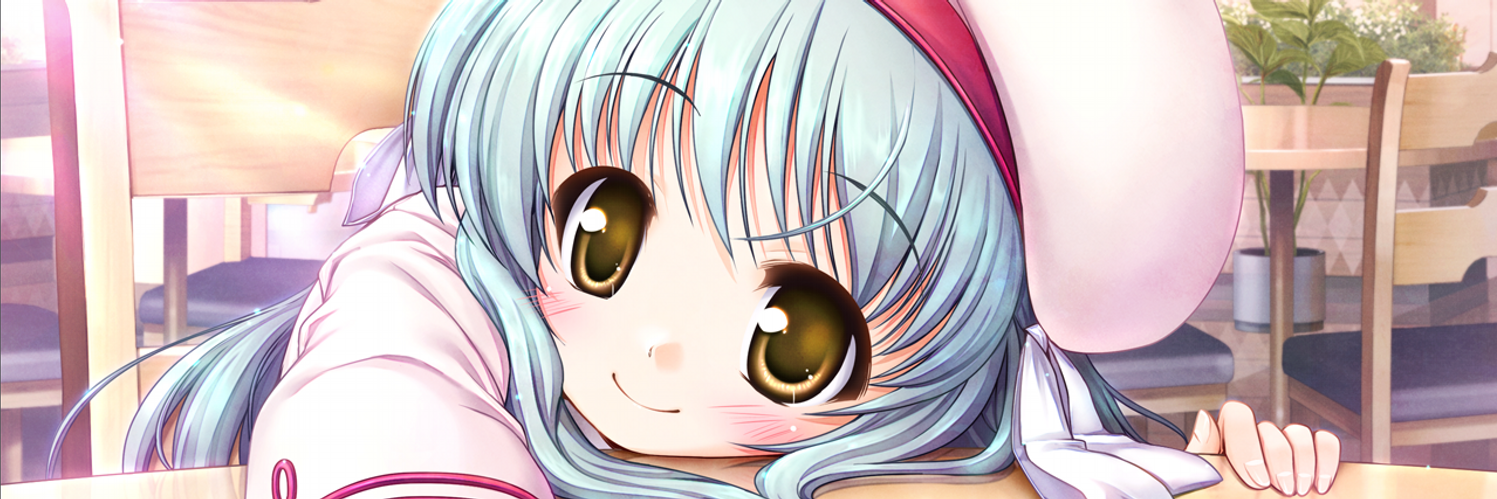 急行能登@ banner