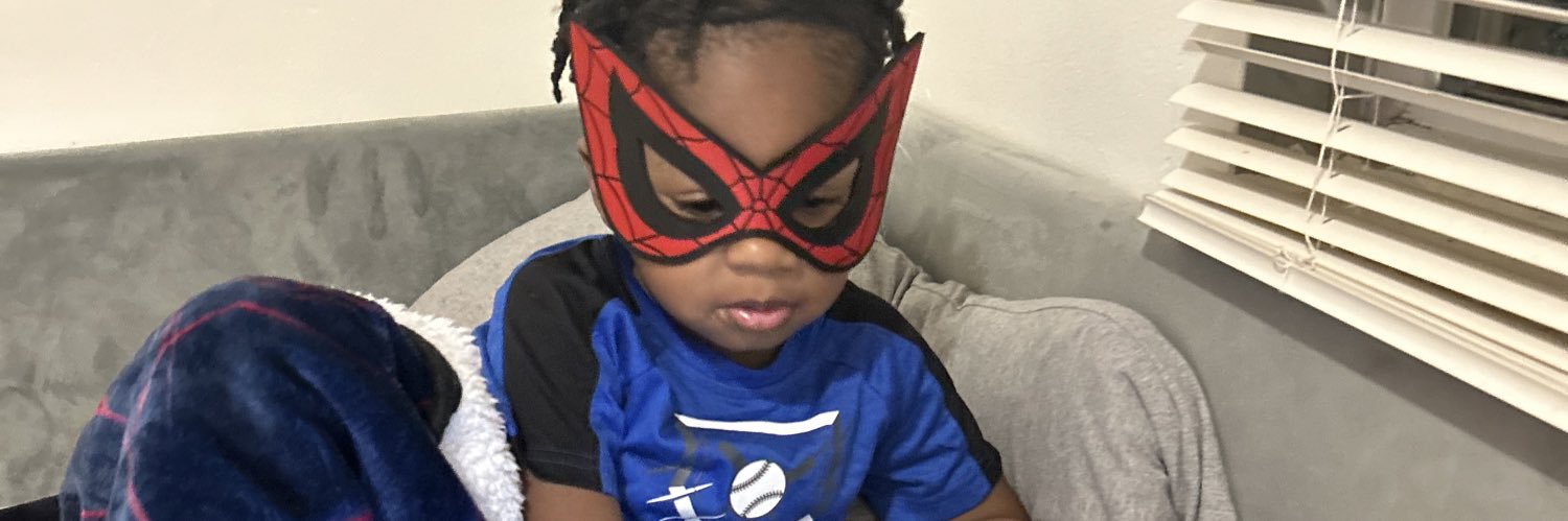 Tyboo__'s profile banner image