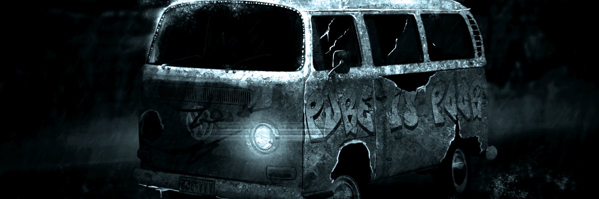 howetze_'s profile banner image