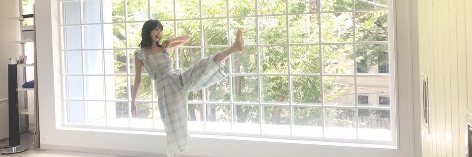 sssmuuu's profile banner image