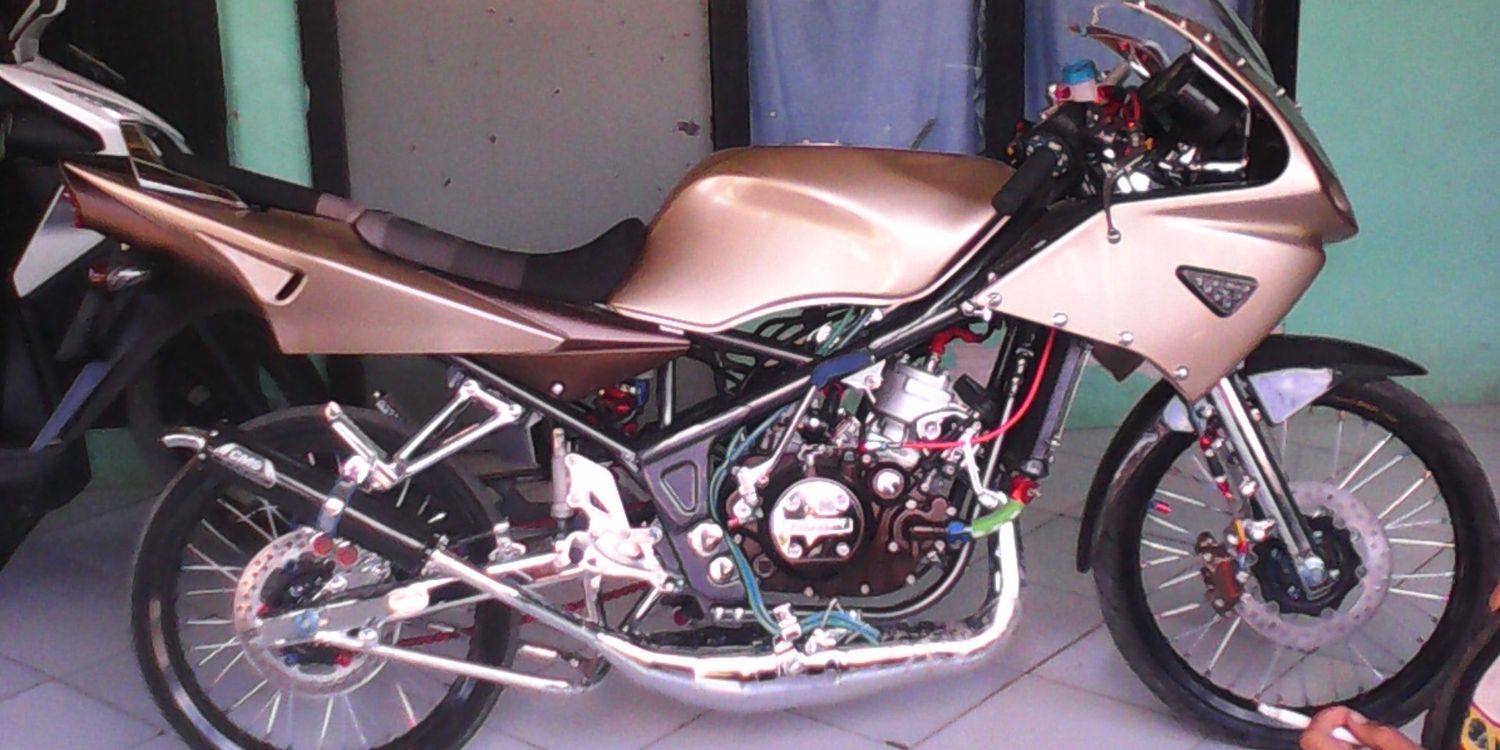 firdiansyah banner