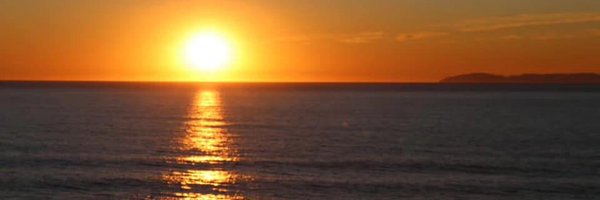 NnanyiMo Profile Banner