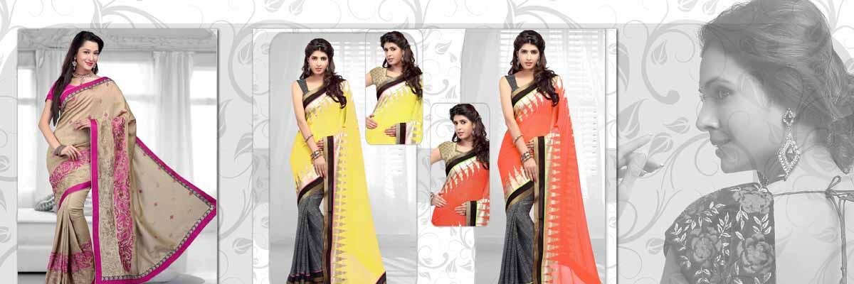 vimalsaree's profile banner image