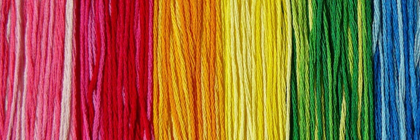 ningerum's profile banner image