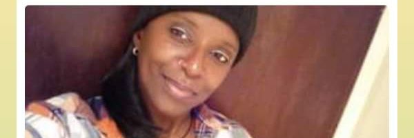 Traci Trace banner