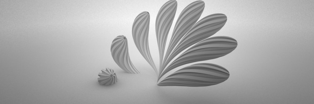 rtBoy's profile banner image