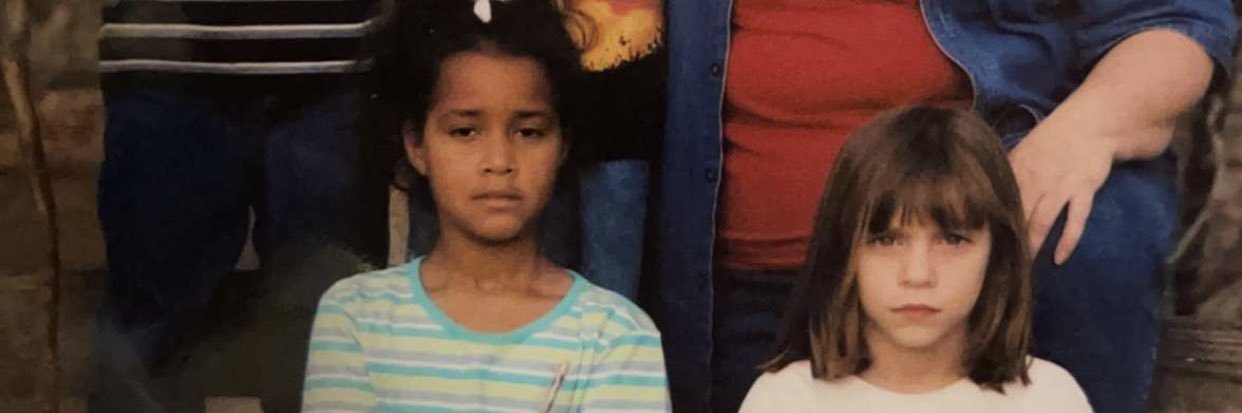 AshleeCarrillo_'s profile banner image