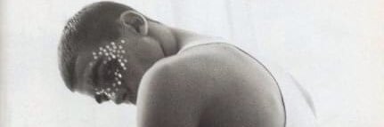 MozoMonzon's profile banner image