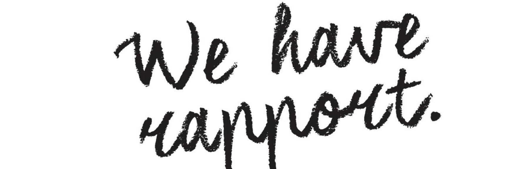 RapportCU's profile banner image