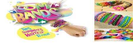 MakeLoomBands's profile banner image