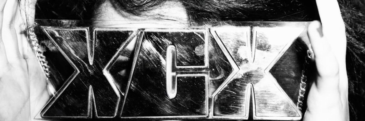 InesMizV's profile banner image
