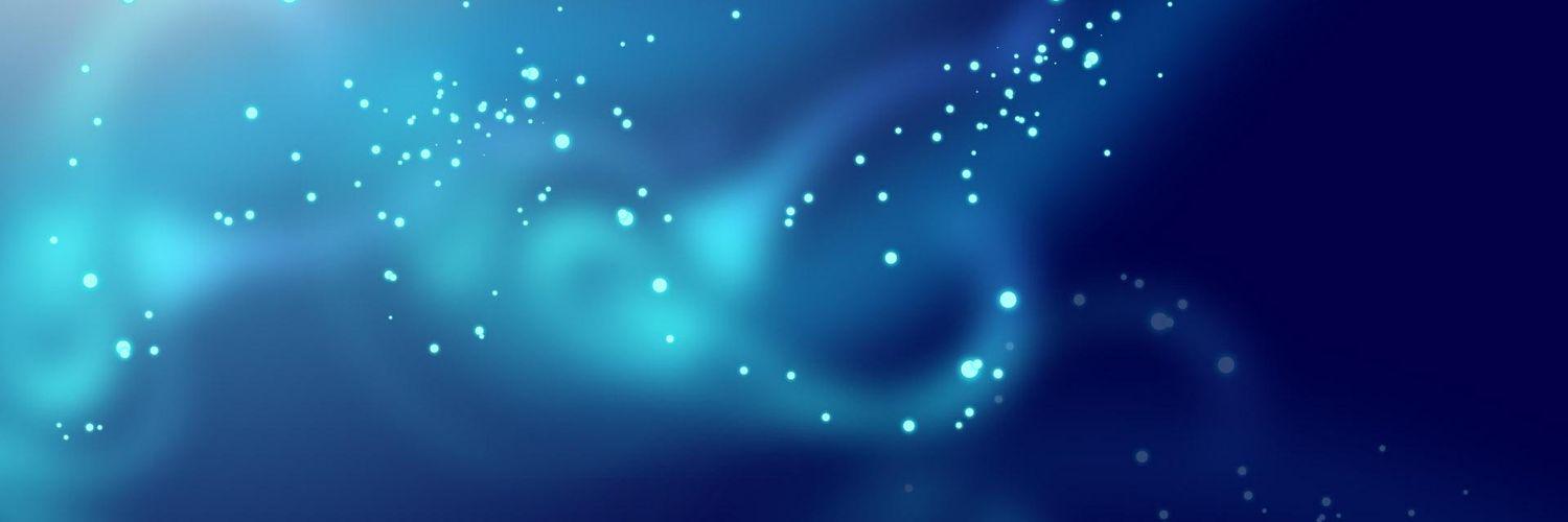 1215saM's profile banner image