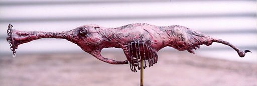 Pissbagg's profile banner image
