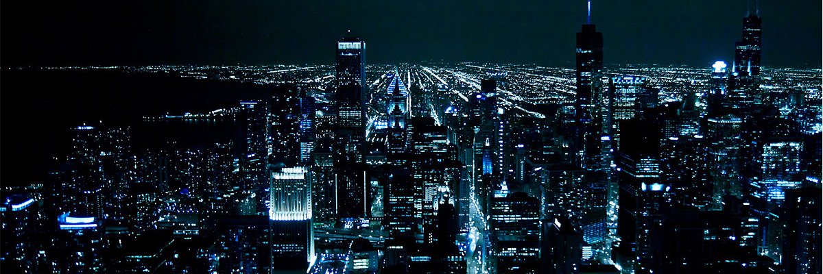 strbrryblue_jam's profile banner image