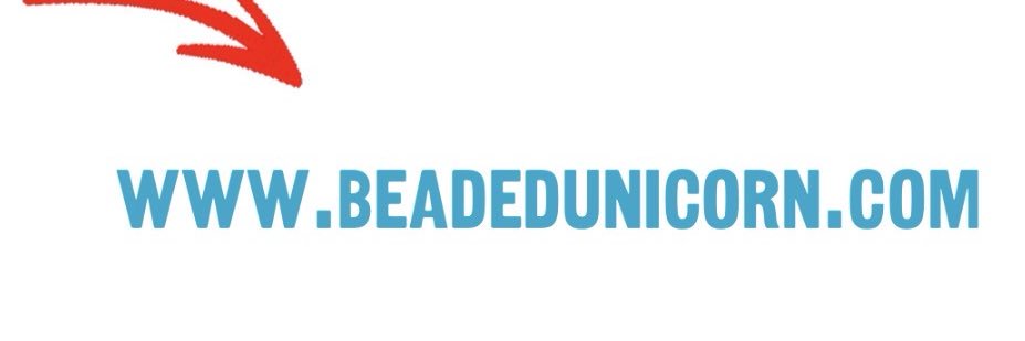 bauragirl's profile banner image