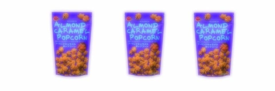 YRR__O59's profile banner image