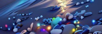 Bwoy_Miracle's profile banner image