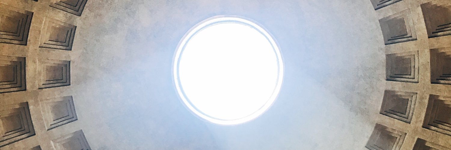 JoramAppel's profile banner image