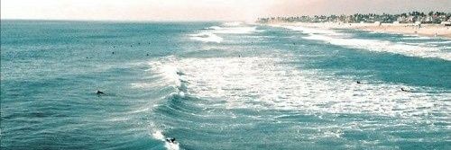 bmtrelles's profile banner image