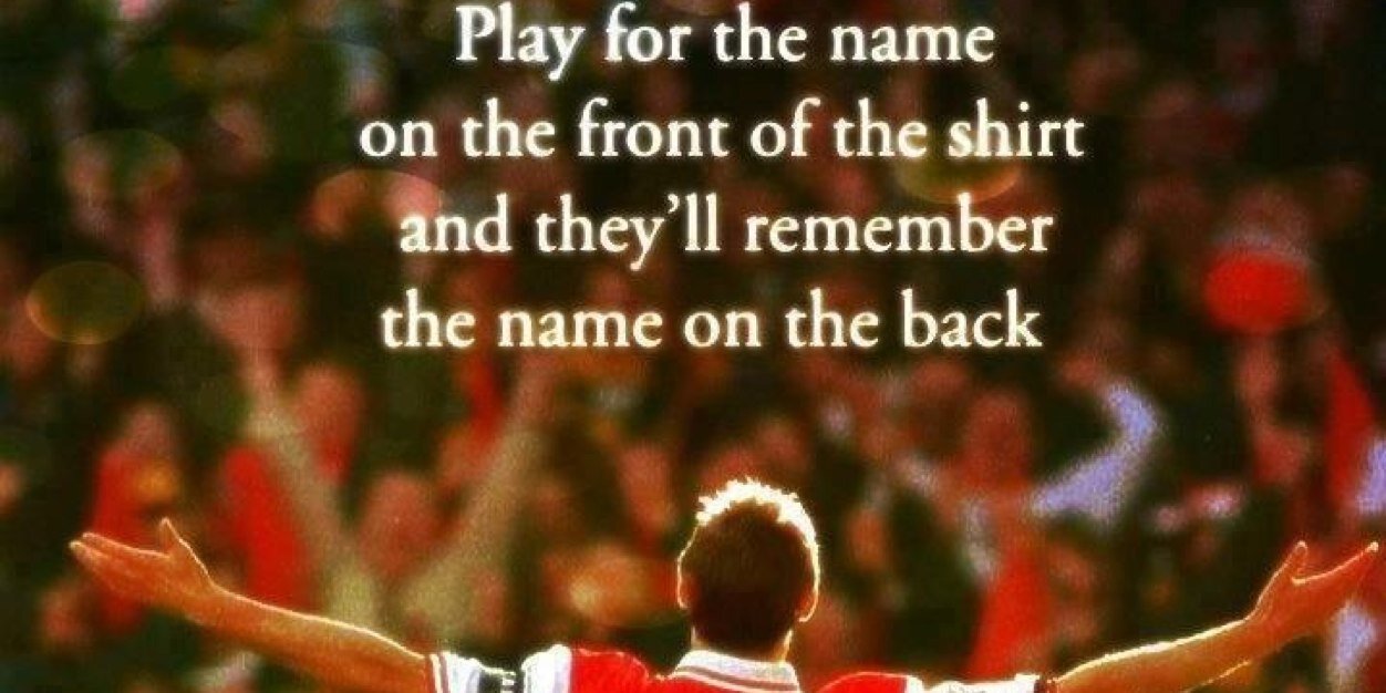 Kevin Van Laethem banner