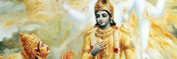 Ravikantha27 Profile Banner