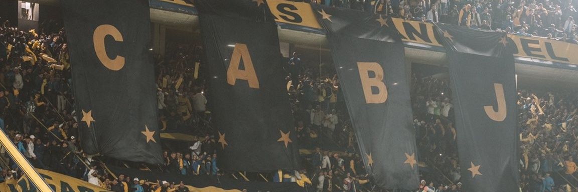 Fede_L98's profile banner image