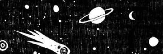 YaiSalgado's profile banner image