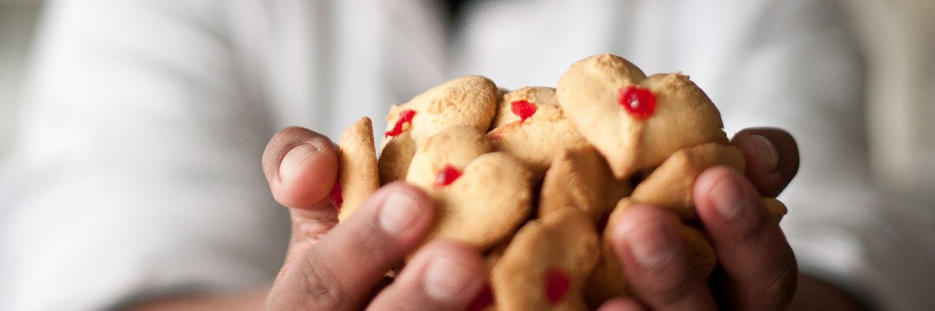 MamaMacsBakery1's profile banner image