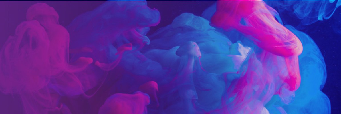 thrive pr + communications banner