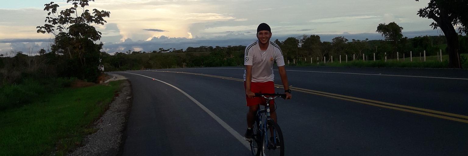 Jaaposada's profile banner image