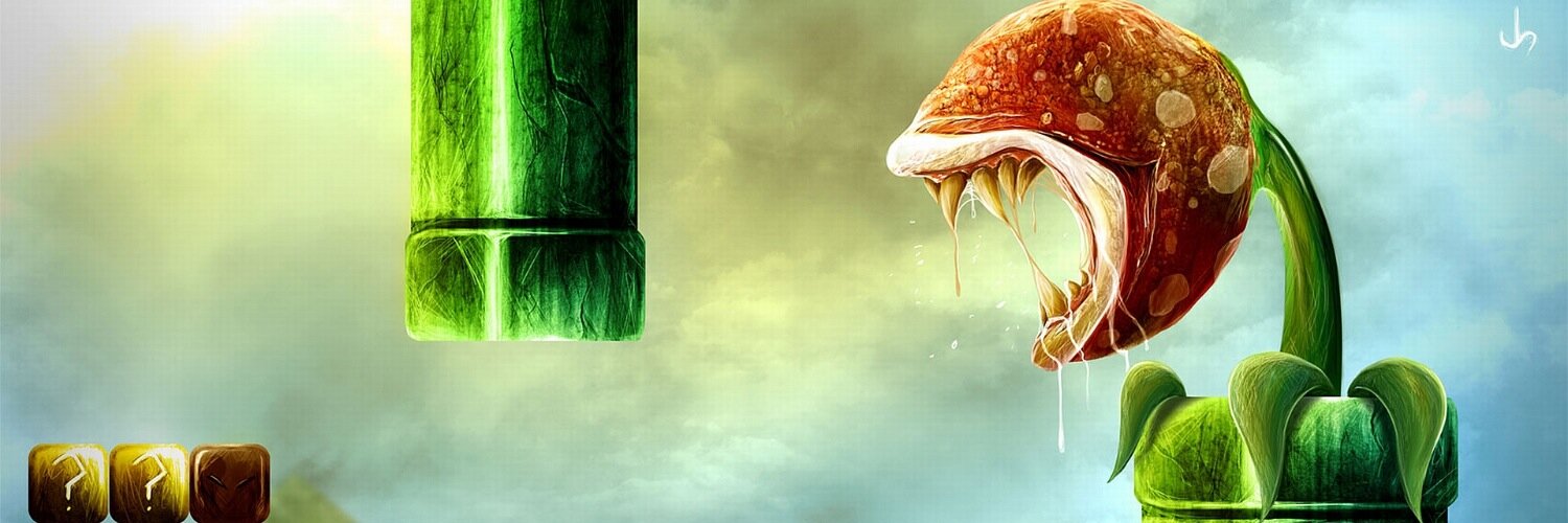 TheGameLeMag's profile banner image