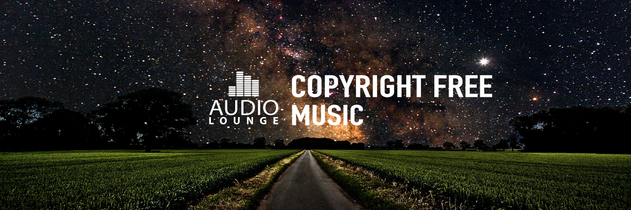 audio_lounge's profile banner image