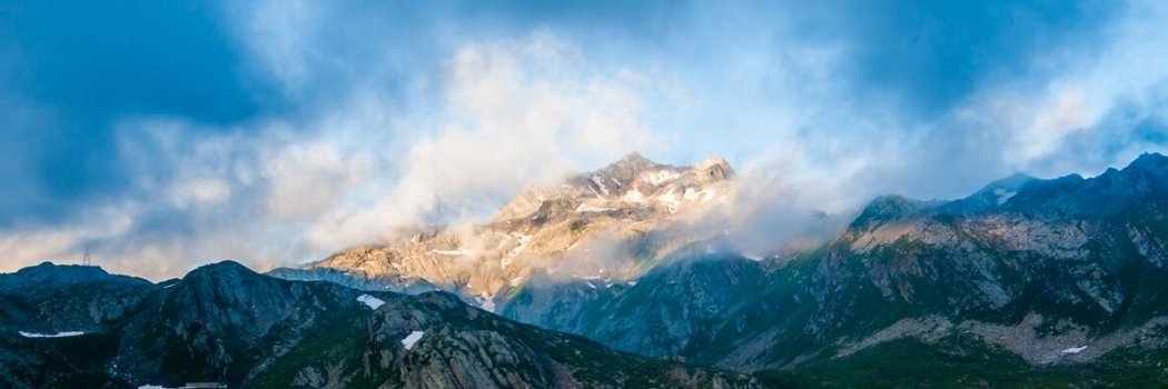 LesterDominguez's profile banner image
