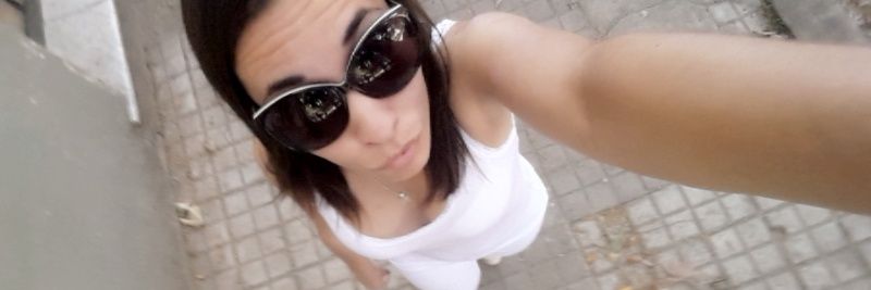 ssolemartinez's profile banner image