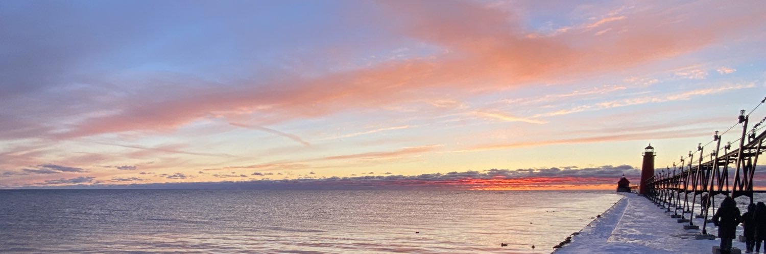 Brenna2234's profile banner image