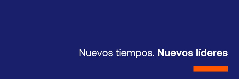 CUNEF Universidad banner