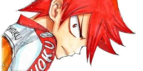 SUPURINTAAA's profile banner image