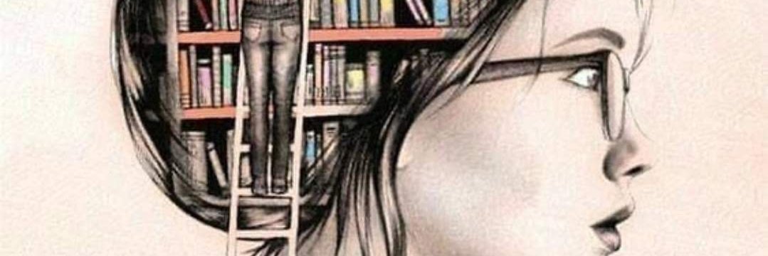 Vanesa Cabañas banner