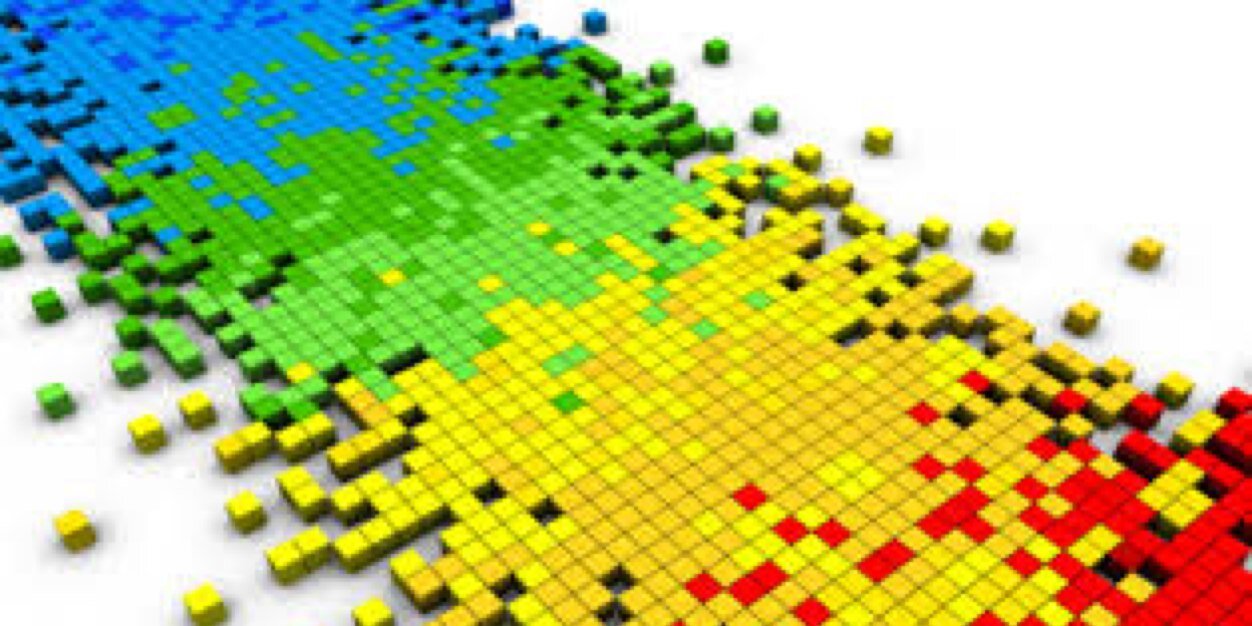 HNDigiScot's profile banner image