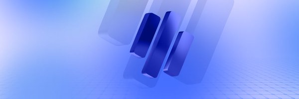 daniel0x53 Profile Banner