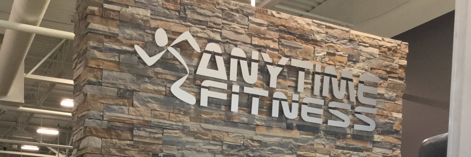 AnytimeFit46151's profile banner image