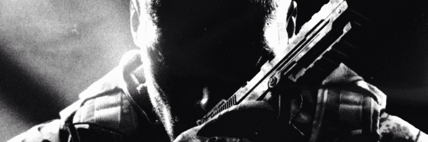 GamerKukki's profile banner image