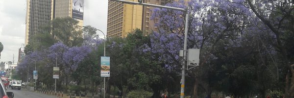 AJWangui Profile Banner